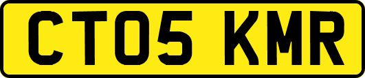 CT05KMR