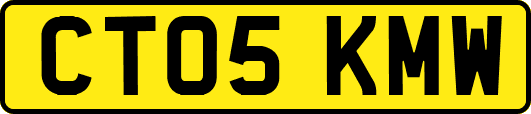 CT05KMW