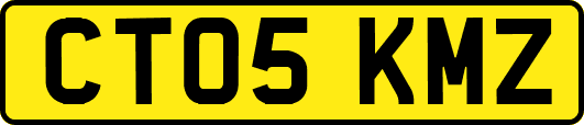 CT05KMZ