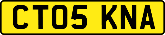 CT05KNA