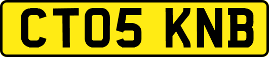 CT05KNB