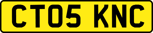 CT05KNC