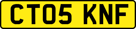 CT05KNF