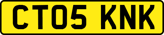 CT05KNK