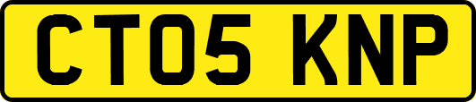 CT05KNP