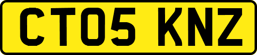 CT05KNZ