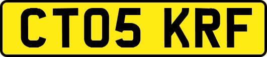 CT05KRF