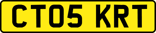 CT05KRT