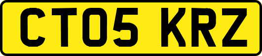 CT05KRZ