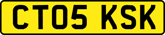 CT05KSK