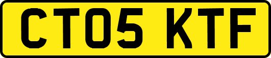 CT05KTF