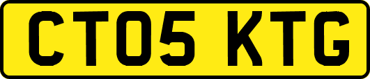 CT05KTG