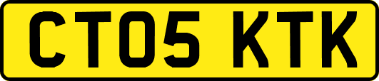 CT05KTK