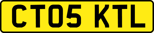 CT05KTL