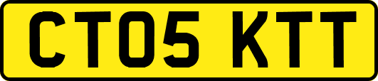 CT05KTT