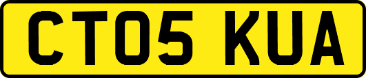 CT05KUA