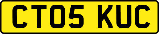 CT05KUC