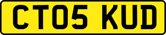 CT05KUD