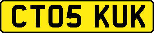 CT05KUK