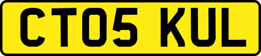 CT05KUL