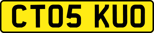 CT05KUO
