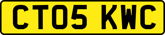CT05KWC