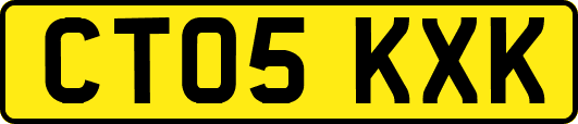 CT05KXK
