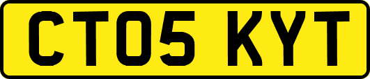 CT05KYT