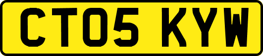 CT05KYW