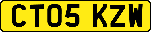 CT05KZW