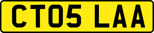 CT05LAA