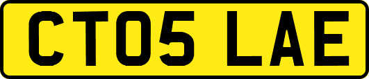 CT05LAE