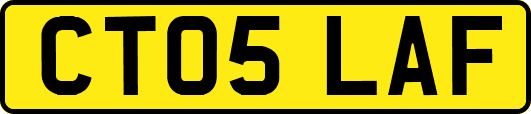 CT05LAF