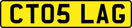 CT05LAG