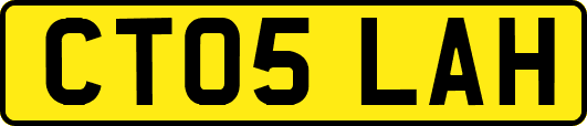 CT05LAH