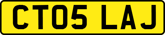 CT05LAJ
