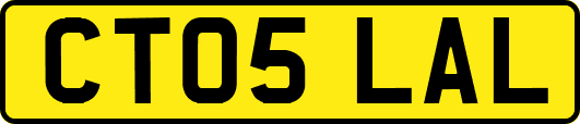 CT05LAL