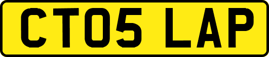 CT05LAP