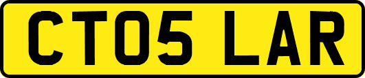 CT05LAR
