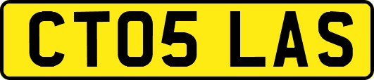 CT05LAS