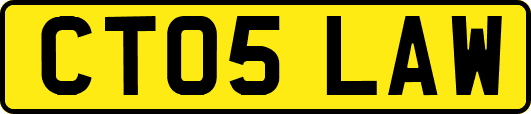 CT05LAW