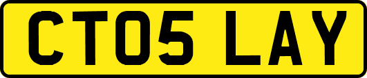 CT05LAY