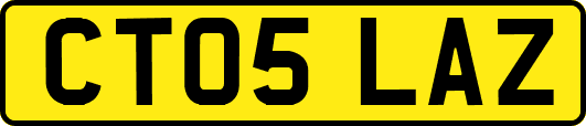 CT05LAZ