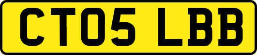 CT05LBB