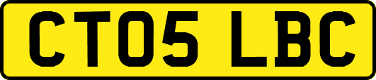 CT05LBC