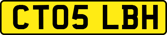 CT05LBH