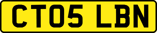 CT05LBN