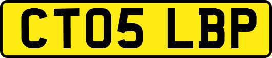 CT05LBP