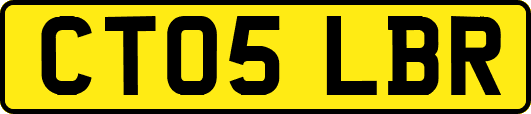 CT05LBR