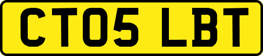 CT05LBT